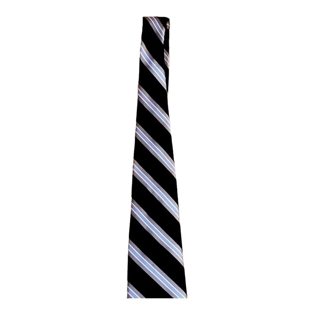Michael Kors vintage michael